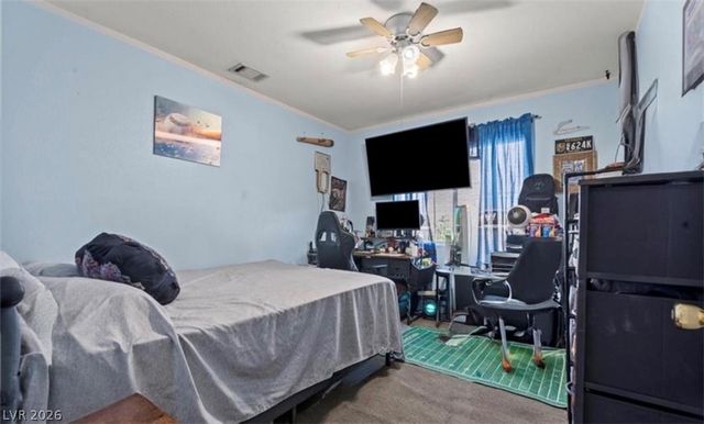 6292 Belgium Drive, Las Vegas, NV 89122