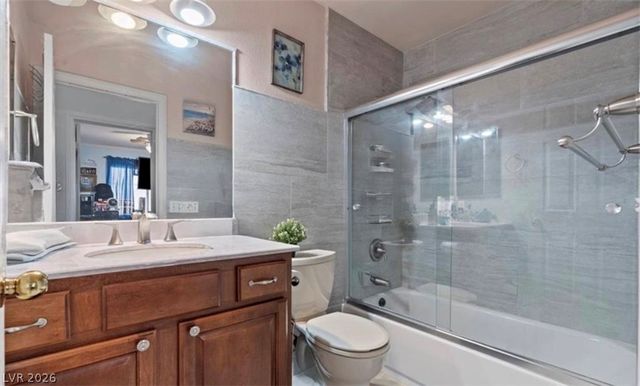 6292 Belgium Drive, Las Vegas, NV 89122