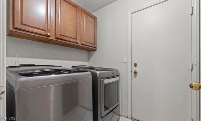 6292 Belgium Drive, Las Vegas, NV 89122