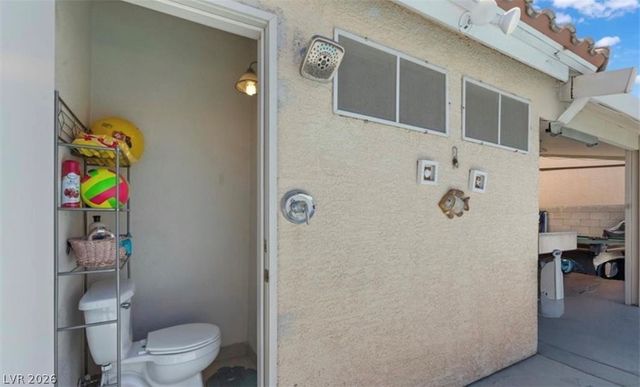 6292 Belgium Drive, Las Vegas, NV 89122