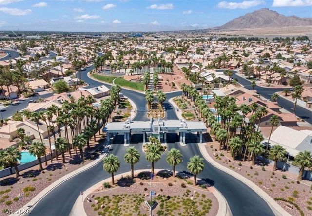 6292 Belgium Drive, Las Vegas, NV 89122