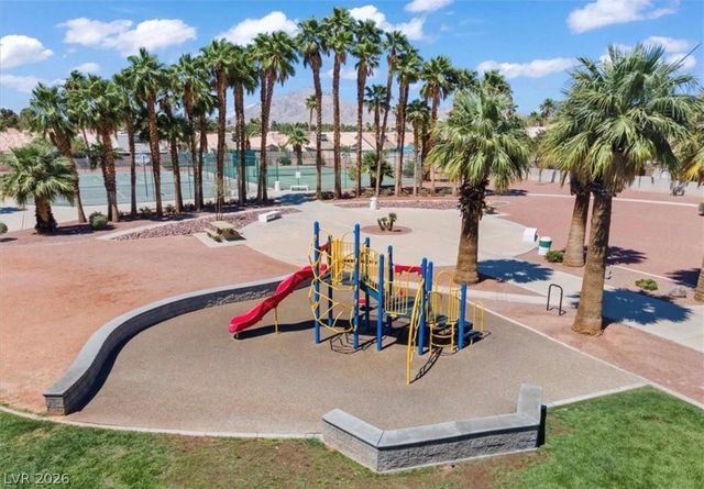 6292 Belgium Drive, Las Vegas, NV 89122