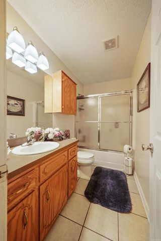 1806 Pinewood, Beebe, AR 72012