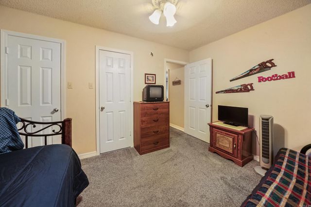 1806 Pinewood, Beebe, AR 72012