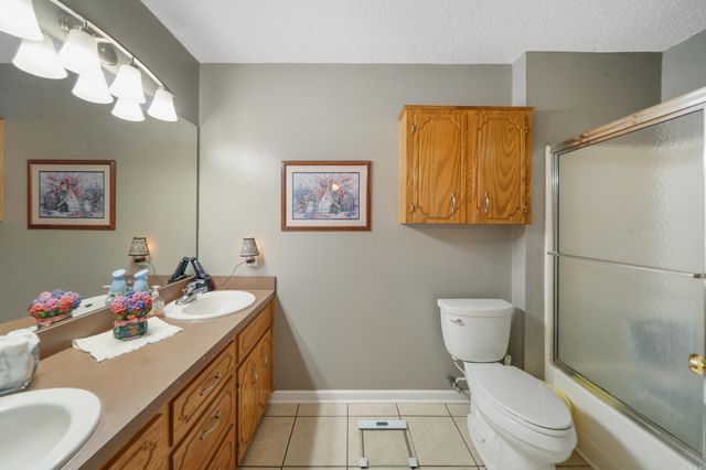 1806 Pinewood, Beebe, AR 72012