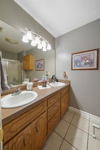 1806 Pinewood, Beebe, AR 72012