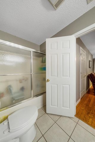 1806 Pinewood, Beebe, AR 72012