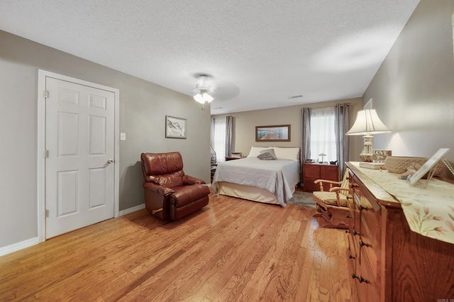 1806 Pinewood, Beebe, AR 72012