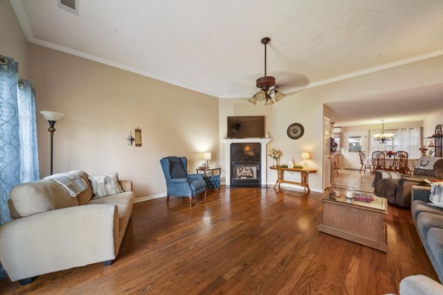 1806 Pinewood, Beebe, AR 72012