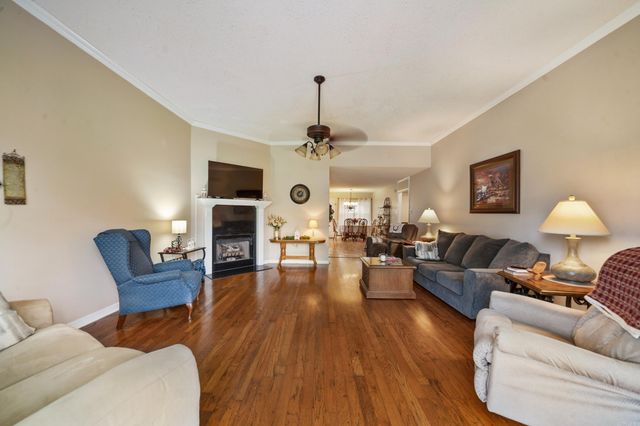 1806 Pinewood, Beebe, AR 72012