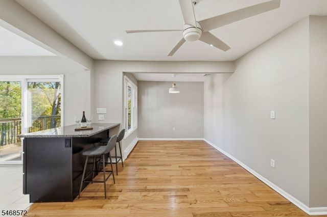 64 Truman Blvd, Oakland Boro, NJ 07436