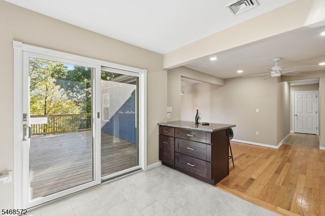 64 Truman Blvd, Oakland Boro, NJ 07436