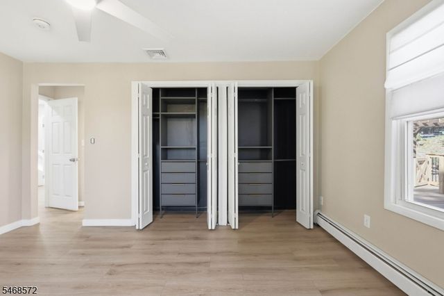 64 Truman Blvd, Oakland Boro, NJ 07436