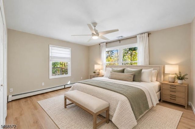 64 Truman Blvd, Oakland Boro, NJ 07436