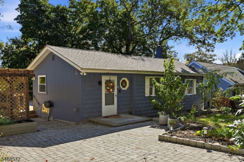 64 Truman Blvd, Oakland Boro, NJ 07436 — photo 5