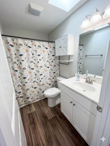 4109 Rockwood Dr., Conway, SC 29526