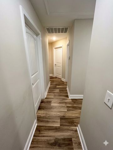 4109 Rockwood Dr., Conway, SC 29526
