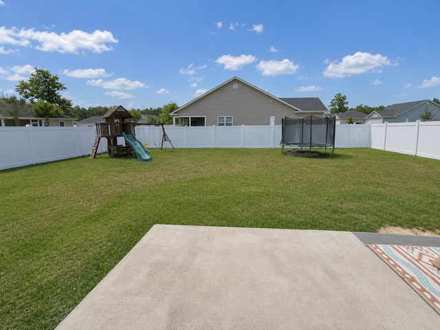 4109 Rockwood Dr., Conway, SC 29526
