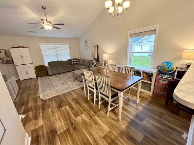 4109 Rockwood Dr., Conway, SC 29526