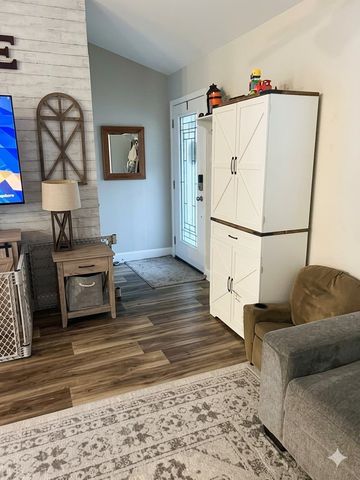 4109 Rockwood Dr., Conway, SC 29526