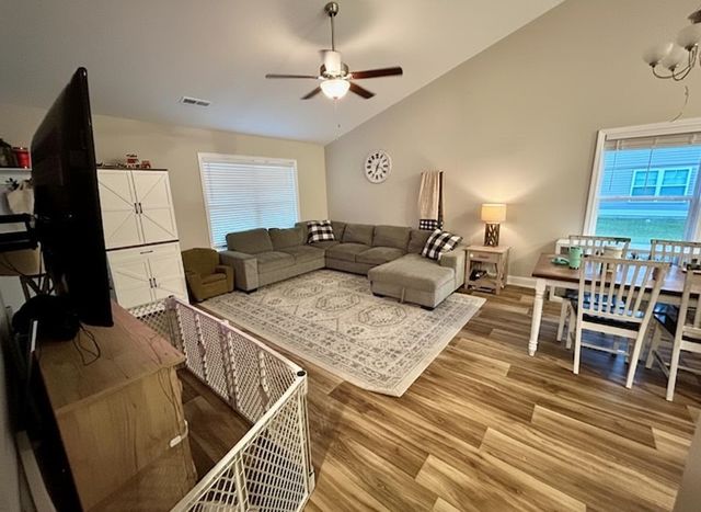 4109 Rockwood Dr., Conway, SC 29526