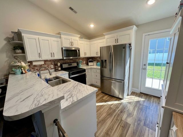 4109 Rockwood Dr., Conway, SC 29526