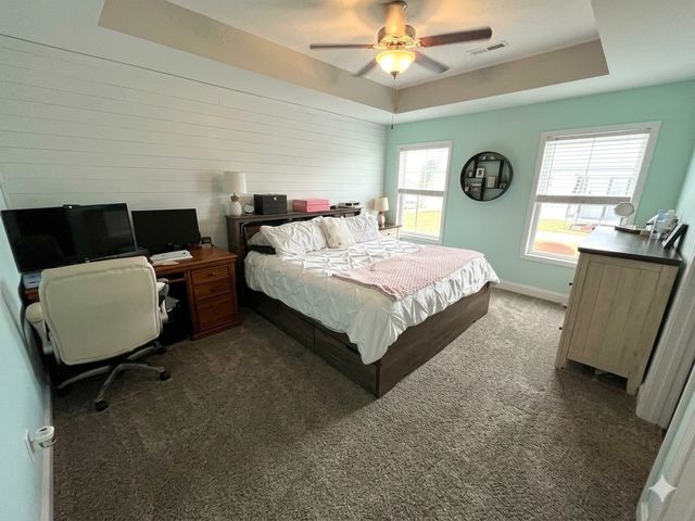 4109 Rockwood Dr., Conway, SC 29526