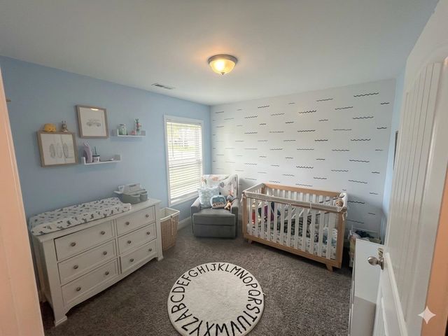 4109 Rockwood Dr., Conway, SC 29526
