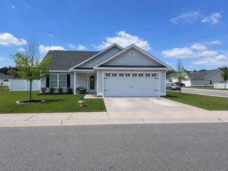 4109 Rockwood Dr., Conway, SC 29526