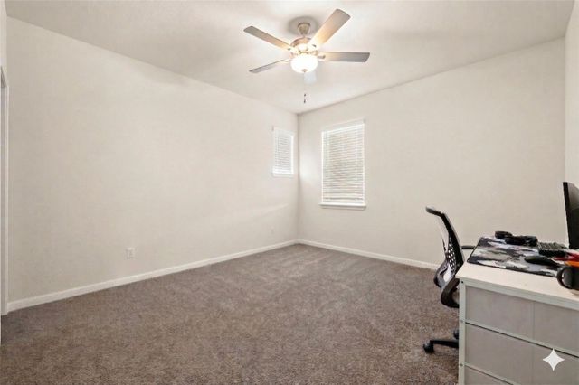 604 Spindrift LN, Leander, TX 78641
