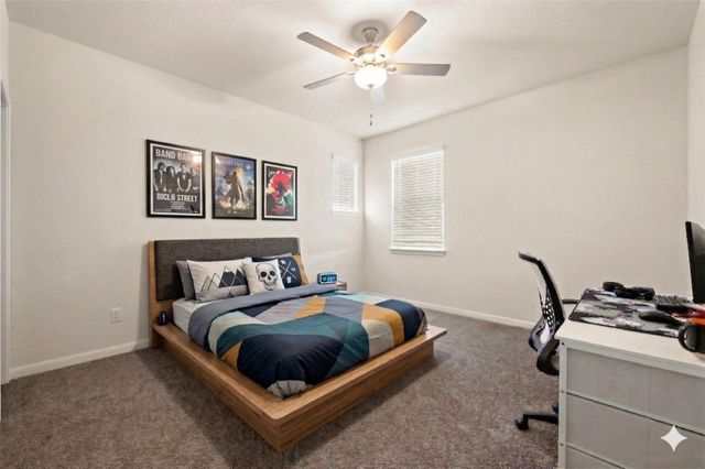 604 Spindrift LN, Leander, TX 78641