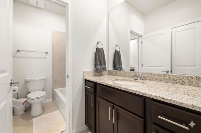 604 Spindrift LN, Leander, TX 78641