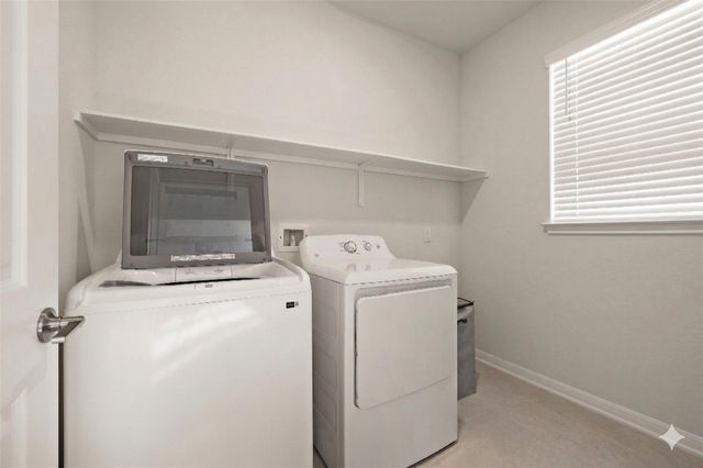 604 Spindrift LN, Leander, TX 78641