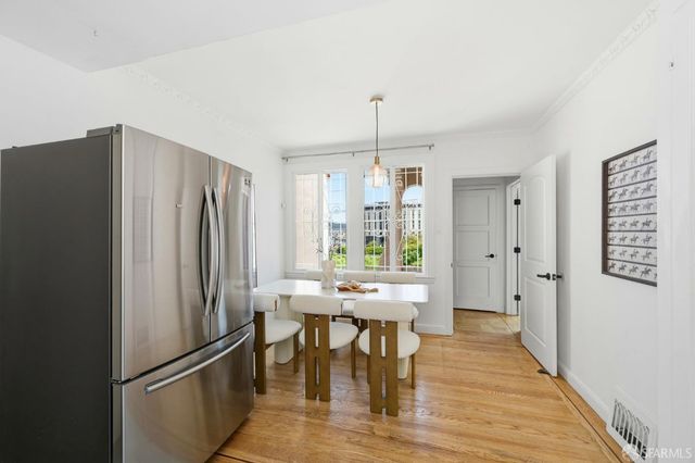 128 Tara Street, San Francisco, CA 94112
