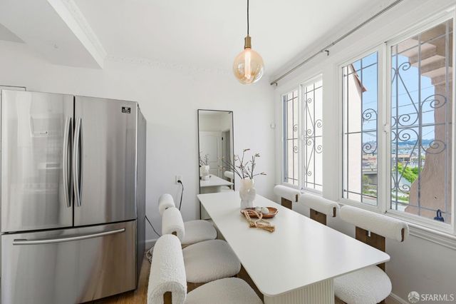 128 Tara Street, San Francisco, CA 94112