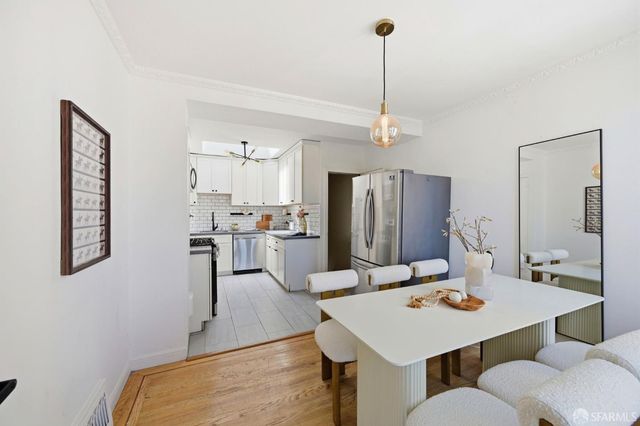 128 Tara Street, San Francisco, CA 94112
