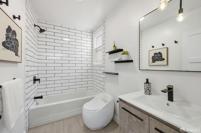 128 Tara Street, San Francisco, CA 94112