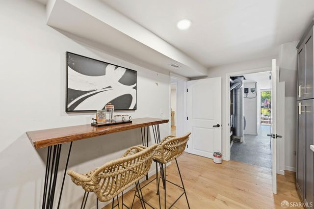 128 Tara Street, San Francisco, CA 94112