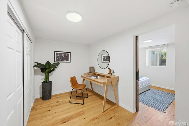 128 Tara Street, San Francisco, CA 94112