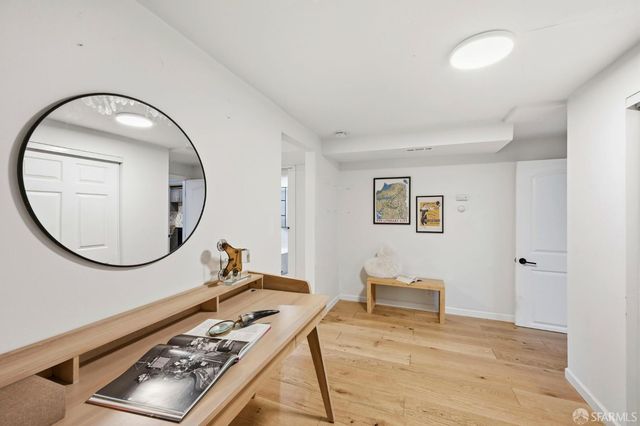 128 Tara Street, San Francisco, CA 94112