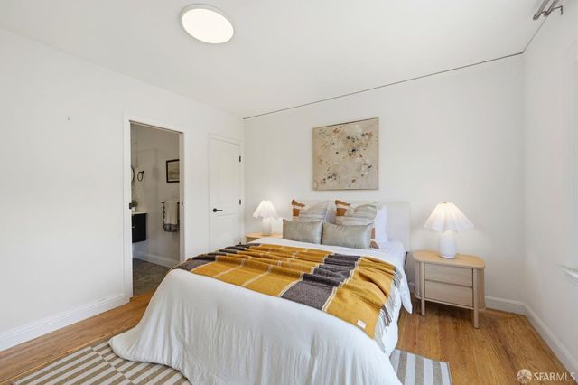 128 Tara Street, San Francisco, CA 94112
