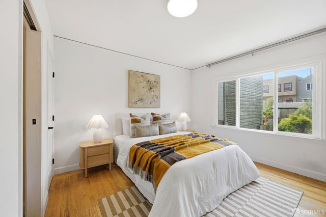 128 Tara Street, San Francisco, CA 94112