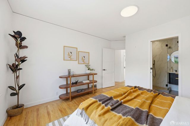 128 Tara Street, San Francisco, CA 94112