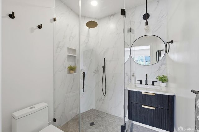 128 Tara Street, San Francisco, CA 94112