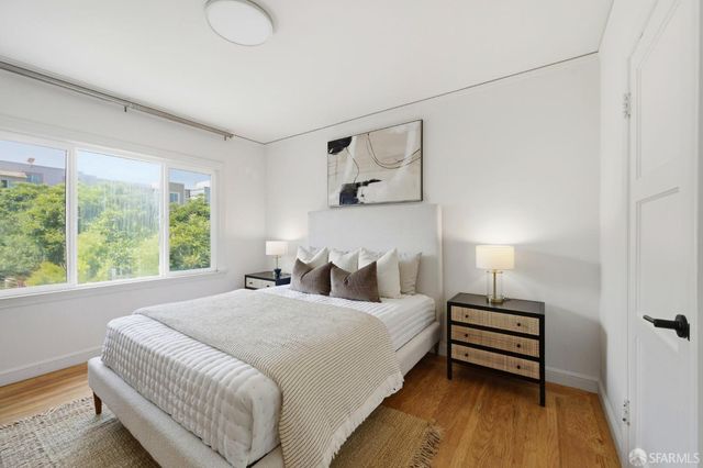 128 Tara Street, San Francisco, CA 94112