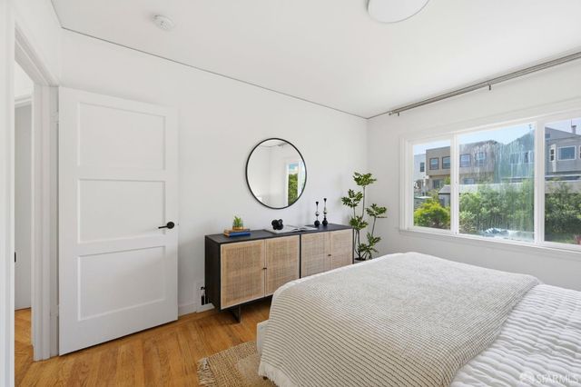 128 Tara Street, San Francisco, CA 94112