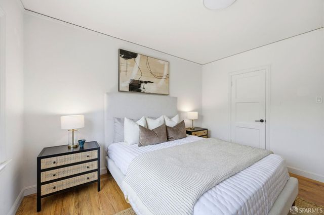 128 Tara Street, San Francisco, CA 94112