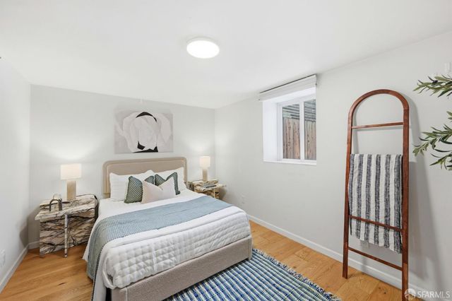 128 Tara Street, San Francisco, CA 94112