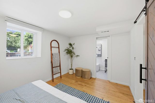 128 Tara Street, San Francisco, CA 94112
