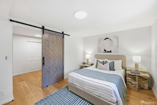 128 Tara Street, San Francisco, CA 94112